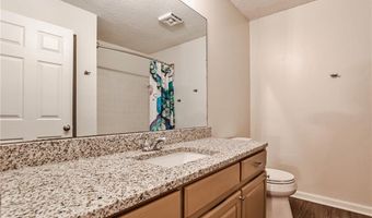 43 Chelsea Ct, Avondale Estates, GA 30002