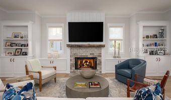 122 Red Ochre Rd, Bluffton, SC 29910