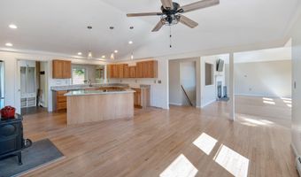 641 Altamont-Voorheesville Rd, Altamont, NY 12009