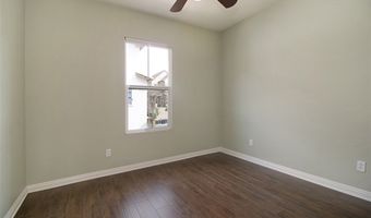 760 S Olive St, Anaheim, CA 92805