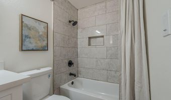 3208 N EL DORADO Dr, Chandler, AZ 85224