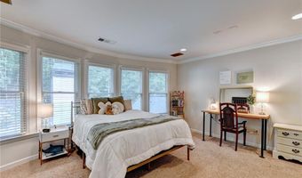 1349 Woodtrace Ln, Auburn, GA 30011