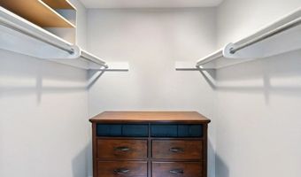 7747 Camino Noguera, San Diego, CA 92122