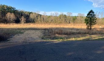 1111 Brookhaven St, Brookhaven, MS 39601