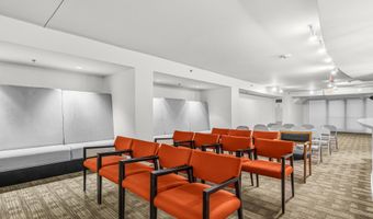 5101 RIVER Rd 1103, Bethesda, MD 20816