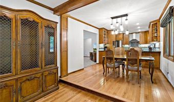13373 Foliage Ave, Apple Valley, MN 55124