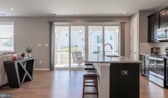 12610 ROSENCRANS Dr, Hagerstown, MD 21740
