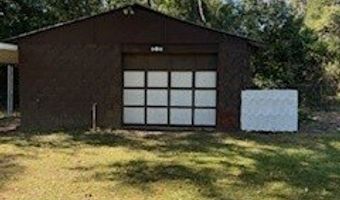 1011 Crawford, Albany, GA 31705
