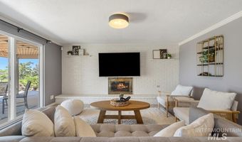 130 W Horizon Dr, Boise, ID 83702