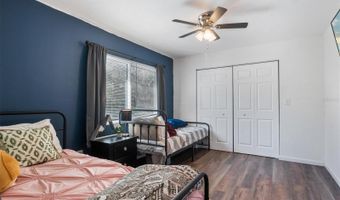 1701 SE WALSTON Ave, Arcadia, FL 34266