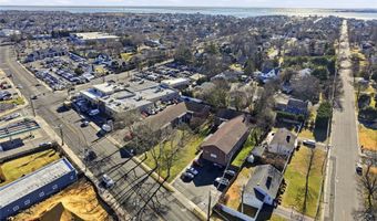 297 Merrick Rd D 1, Amityville, NY 11701