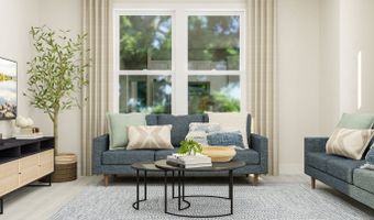 21917 Parkland Trace Ter Plan: Camelot, Boyds, MD 20841