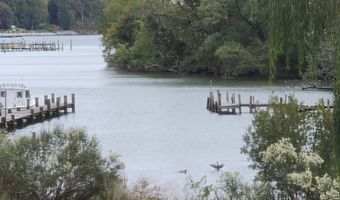 21210 BERNIE LAWRENCE Ln, Abell, MD 20606