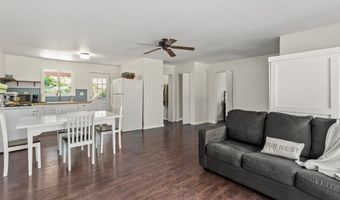 623 W Mountain Rd, Cascade, ID 83611