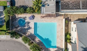 514 Calle Montecito 78, Oceanside, CA 92057