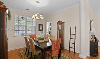 108 9th Ave, Bluffton, SC 29910