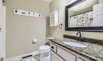 791 139th Ln NW, Andover, MN 55304