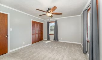 1270 Rainbow Rd, Advance, NC 27006