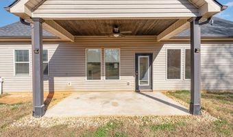 423 Josie Way, Boiling Springs, SC 29316