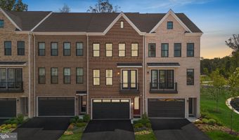 42131 SHINING STAR Sq, Ashburn, VA 20148