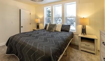 601 N 1st St, Aberdeen, SD 57401