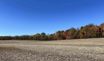 SR 167, Albany, IN 47320