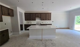 372 Conifer Ln, Ball Ground, GA 30107