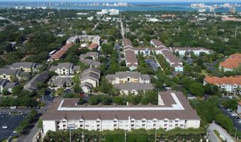 1216 S MISSOURI Ave 220, Clearwater, FL 33756