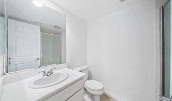 323 Tesoro 107, Escondido, CA 92025