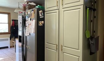 3414 Gwin Rd, Altoona, PA 16601