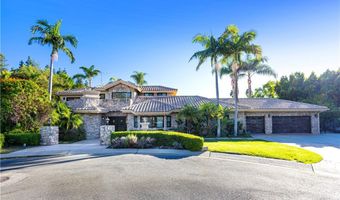 185 S Trish Ct, Anaheim, CA 92808