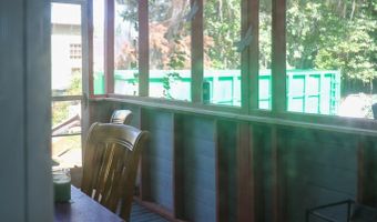 112 Florida St, Bainbridge, GA 39817