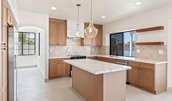 3520 N 110TH Ave, Avondale, AZ 85392