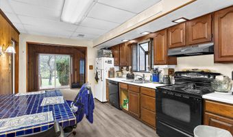 134 CLUB Rd, Arnold, MD 21012