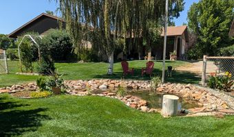 30 ROAD 3403, Aztec, NM 87410
