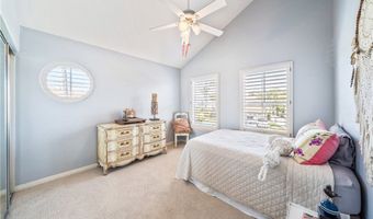 2009 Via Aguila, San Clemente, CA 92673