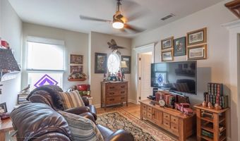 6725 Goodnight Loving Trl, Abilene, TX 79606