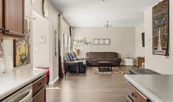 1535 Rosewood Dr, Avon, IN 46123