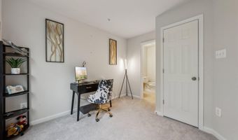 7119 ROWLOCK Aly, Beltsville, MD 20705