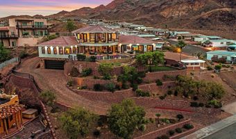 503 Aaron Way, Boulder City, NV 89005