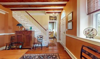 8498 VT Route 22A, Addison, VT 05491
