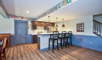 1236 CLOVERFIELD Dr, Bel Air, MD 21015