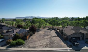 764 Divot Dr, Fernley, NV 89408