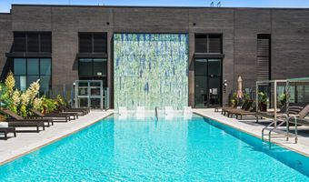 1781 N PIERCE St 501, Arlington, VA 22209