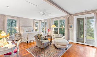15 Cape Creek Rd, Bald Head Island, NC 28461