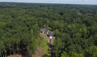 801 KENTWOOD Dr, Auburn, AL 36830