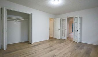 491 Glen Terrace Rd, Auburn, GA 30011