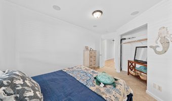 693 Lassen Way, Gardnerville, NV 89460