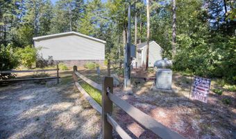 33 Blueberry Rd, Ossipee, NH 03814