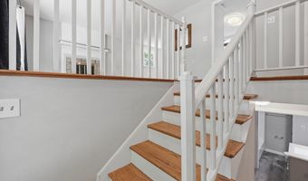 218 Blackstone St, Bellingham, MA 02019